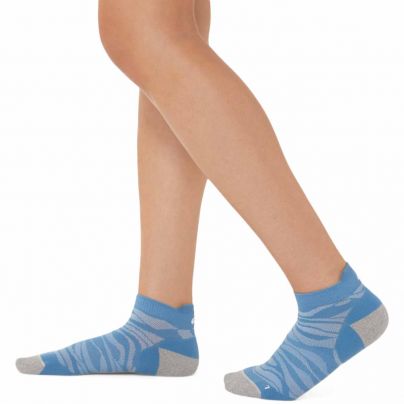 Odysseus Scheiden Mooi Hardloop sokken kopen | beste merken hardloopsokken