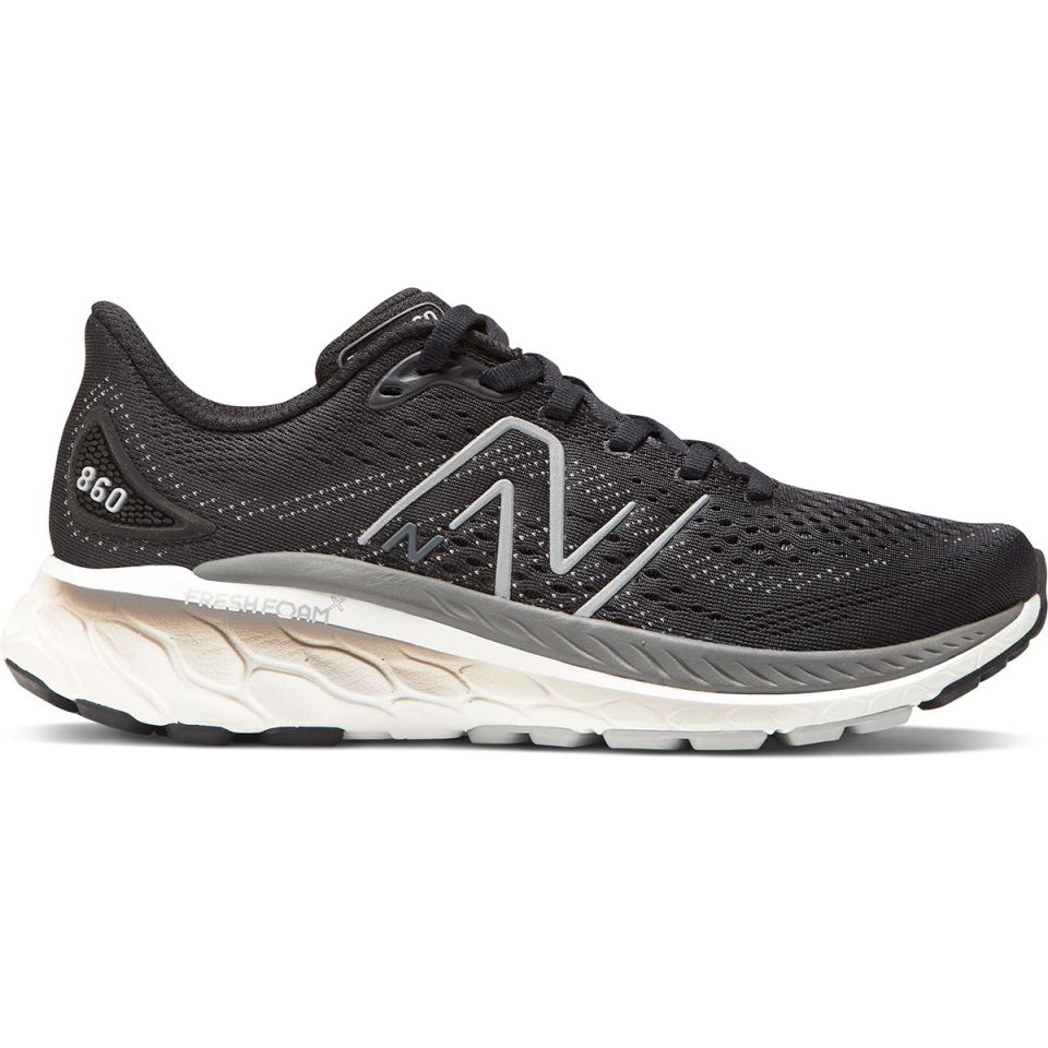 New balance 860 dames on sale goedkoop