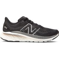 New Balance Fresh Foam X W860 V13 2A (NARROW) Dames (foto 1)