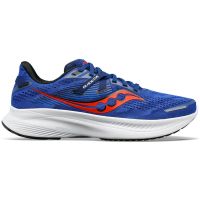 Saucony Guide 16 Heren (foto 1)