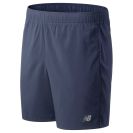 New Balance short 2-in 1 Core Run 7-inch