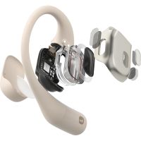 Shokz AW23W /T910-ST-BG Beige (foto 3)