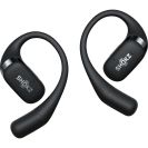 Shokz OpenFit wireless koptelefoon