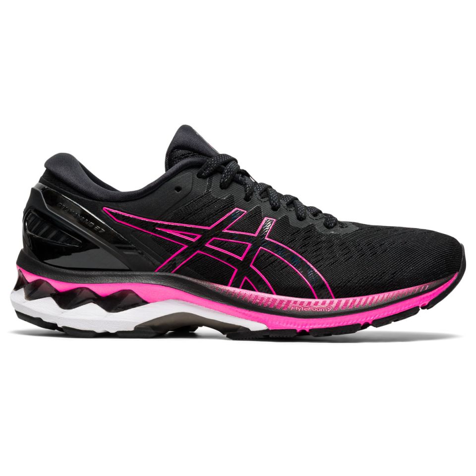 Gel fashion kayano 27 heren