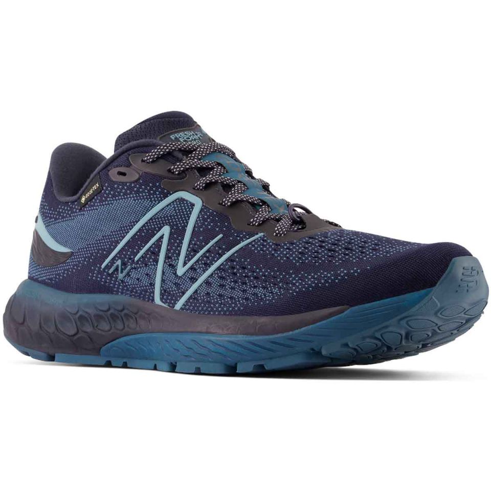 New balance 880 store heren prijs