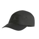 Odlo cap Performance Waterproof