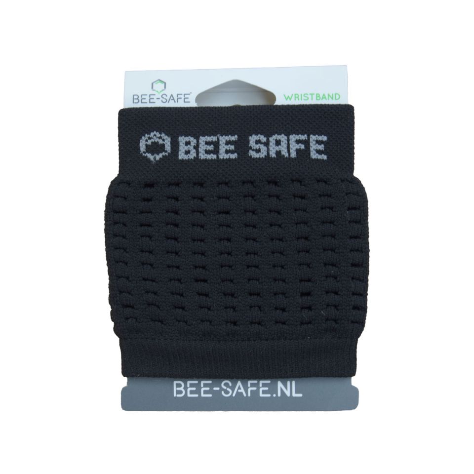 Bee-Safe wristband / Smart Watch Protector (foto 1)