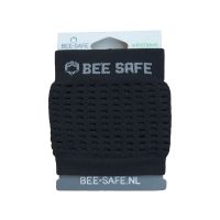 Bee-Safe wristband / Smart Watch Protector