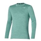 Mizuno shirt lange mouw Impulse Core