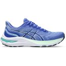 Asics Gel Pursue 9