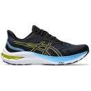 Asics Gel Pursue 9