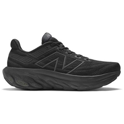 New balance cheap 1080 heren online