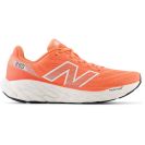 New Balance Fresh Foam X W880 V14