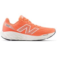 New Balance Fresh Foam X W880 V14 Dames (foto 1)