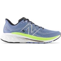 New Balance Fresh Foam X M860 V13 Heren (foto 1)