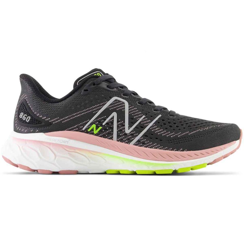 New Balance Fresh Foam X W860 V13 Dames (foto 1)