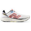 New Balance Fresh Foam X M880 V14