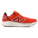 New Balance Fresh Foam X M880 V14