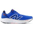 New Balance Fresh Foam X M880 V14