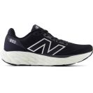 New Balance Fresh Foam X W880 V14