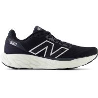 New Balance Fresh Foam X W880 V14 Dames (foto 1)