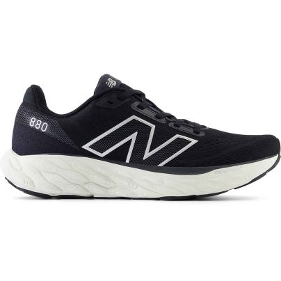 New Balance Fresh Foam X W880 V14 Dames