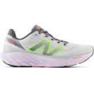 New Balance Fresh Foam X W880 V14