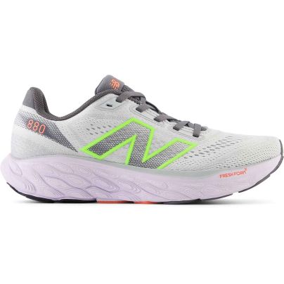 New Balance Fresh Foam X W880 V14 Dames