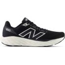 New Balance Fresh Foam X M880 V14