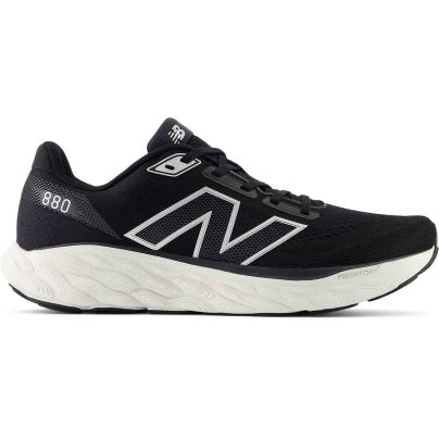 New Balance Fresh Foam X M880 V14 Heren