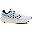 New Balance Fresh Foam X M1080 V13