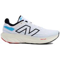 New Balance Fresh Foam X M1080 V13 Heren (foto 1)