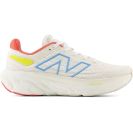 New Balance Fresh Foam X W1080 V13