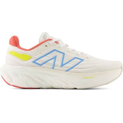 New Balance Fresh Foam X W1080 V13 Dames