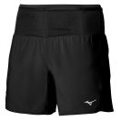 Mizuno short Multipocket