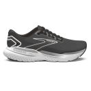 Brooks Glycerin GTS 21