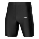 Mizuno korte tight Impulse Core