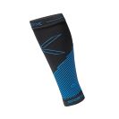 STOX Energy Sleeves Calf Sports