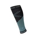 STOX Energy Sleeves Calf Sports