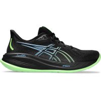 Asics Gel Cumulus 26 Heren (foto 1)