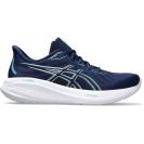 Asics Gel Cumulus 26