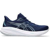 Asics Gel Cumulus 26 Heren (foto 1)