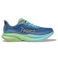 Hoka Mach 6 Heren (foto 1)