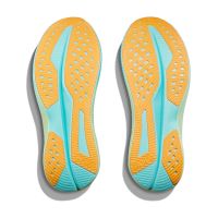 Hoka SS24/1147790 DDW (foto 3)