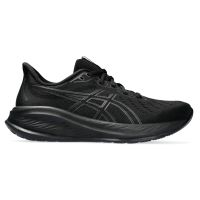 Asics Gel Cumulus 26 Heren (foto 1)