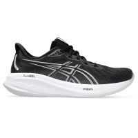 Asics Gel Cumulus 26 Heren (foto 1)