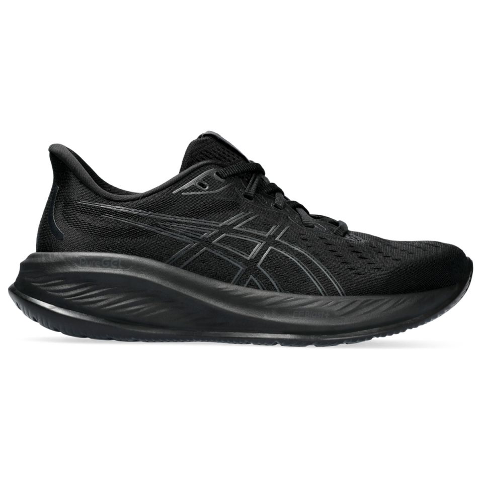 Asics Gel Cumulus 26 Dames (foto 1)