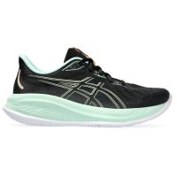 Asics Gel Cumulus 26 Dames (foto 1)