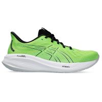 Asics Gel Cumulus 26 Heren (foto 1)