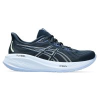 Asics Gel Cumulus 26 Dames (foto 1)